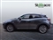 Mazda CX-3 Image 6
