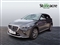 Mazda CX-3 Image 7