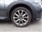 Mazda CX-3 Image 9