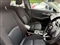 Mazda CX-3 Image 10