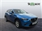 Mazda CX-3 Image 1