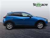 Mazda CX-3 Image 2