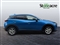 Mazda CX-3 Image 2