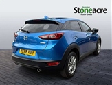 Mazda CX-3 Image 3