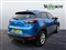 Mazda CX-3 Image 3