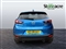 Mazda CX-3 Image 4