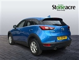 Mazda CX-3 Image 5