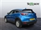 Mazda CX-3 Image 5