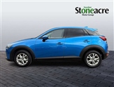 Mazda CX-3 Image 6