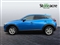 Mazda CX-3 Image 6