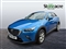 Mazda CX-3 Image 7
