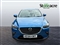 Mazda CX-3 Image 8