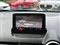 Mazda CX-3 Image 9