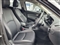 Mazda CX-3 Image 10