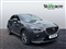 Mazda CX-3 Image 1