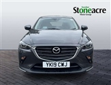 Mazda CX-3 Image 2