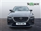 Mazda CX-3 Image 2