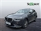 Mazda CX-3 Image 3