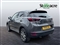 Mazda CX-3 Image 4