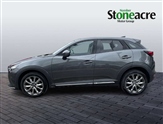 Mazda CX-3 Image 5