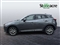Mazda CX-3 Image 5