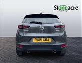 Mazda CX-3 Image 6