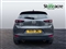 Mazda CX-3 Image 6