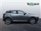 Mazda CX-3 Image 7
