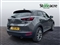 Mazda CX-3 Image 8