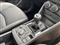 Mazda CX-3 Image 9