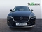 Mazda CX-3 Image 2