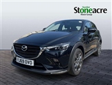 Mazda CX-3 Image 3