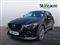 Mazda CX-3 Image 3