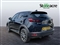 Mazda CX-3 Image 4