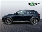 Mazda CX-3 Image 5