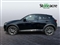 Mazda CX-3 Image 5