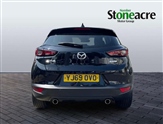Mazda CX-3 Image 6