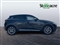 Mazda CX-3 Image 7