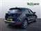 Mazda CX-3 Image 8