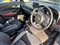 Mazda CX-3 Image 10