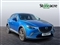 Mazda CX-3 Image 1