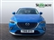 Mazda CX-3 Image 2