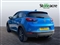 Mazda CX-3 Image 4