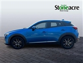 Mazda CX-3 Image 5