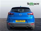 Mazda CX-3 Image 6