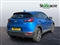 Mazda CX-3 Image 7