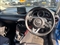Mazda CX-3 Image 8