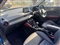 Mazda CX-3 Image 9