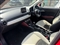 Mazda CX-3 Image 10