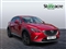 Mazda CX-3 Image 1